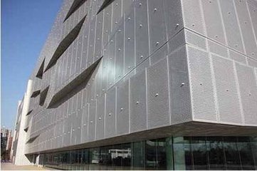 室内设计公司的员工必备的基础技能