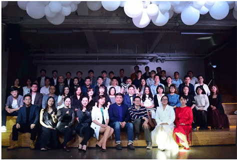 918博天堂 · 讯 |20！正青春.20！Young 918博天堂2019新年晚宴暨2018年度颁奖典礼精彩回顾 