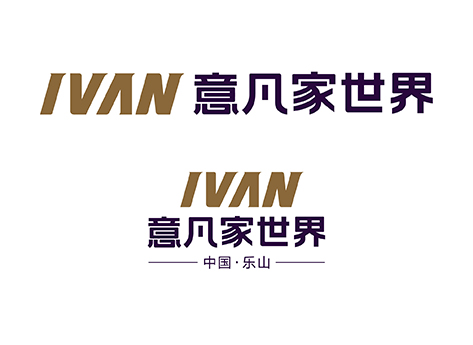 意凡家世界 VI